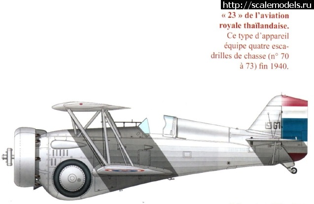 #1629639/ Curtiss Hawk lll 1:48 Freedom Models kits.    