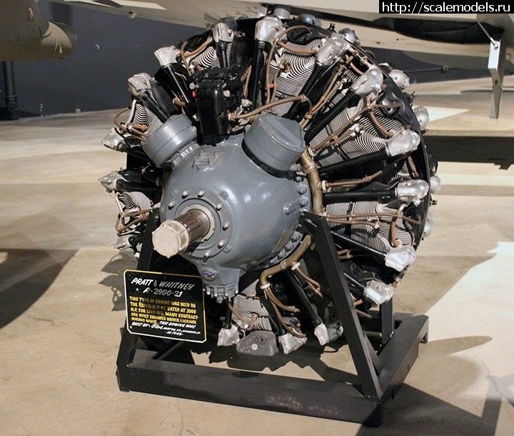 #1629992/ Tamiya 1/48 P-47D Thunderbolt - capt...(#14327) -   