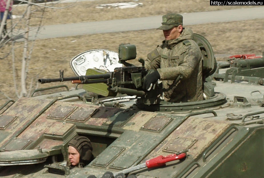 http://scalemodels.ru/modules/forum/viewtopic.php?t=78119&am/ -, Trumpeter,  1:35 - !  