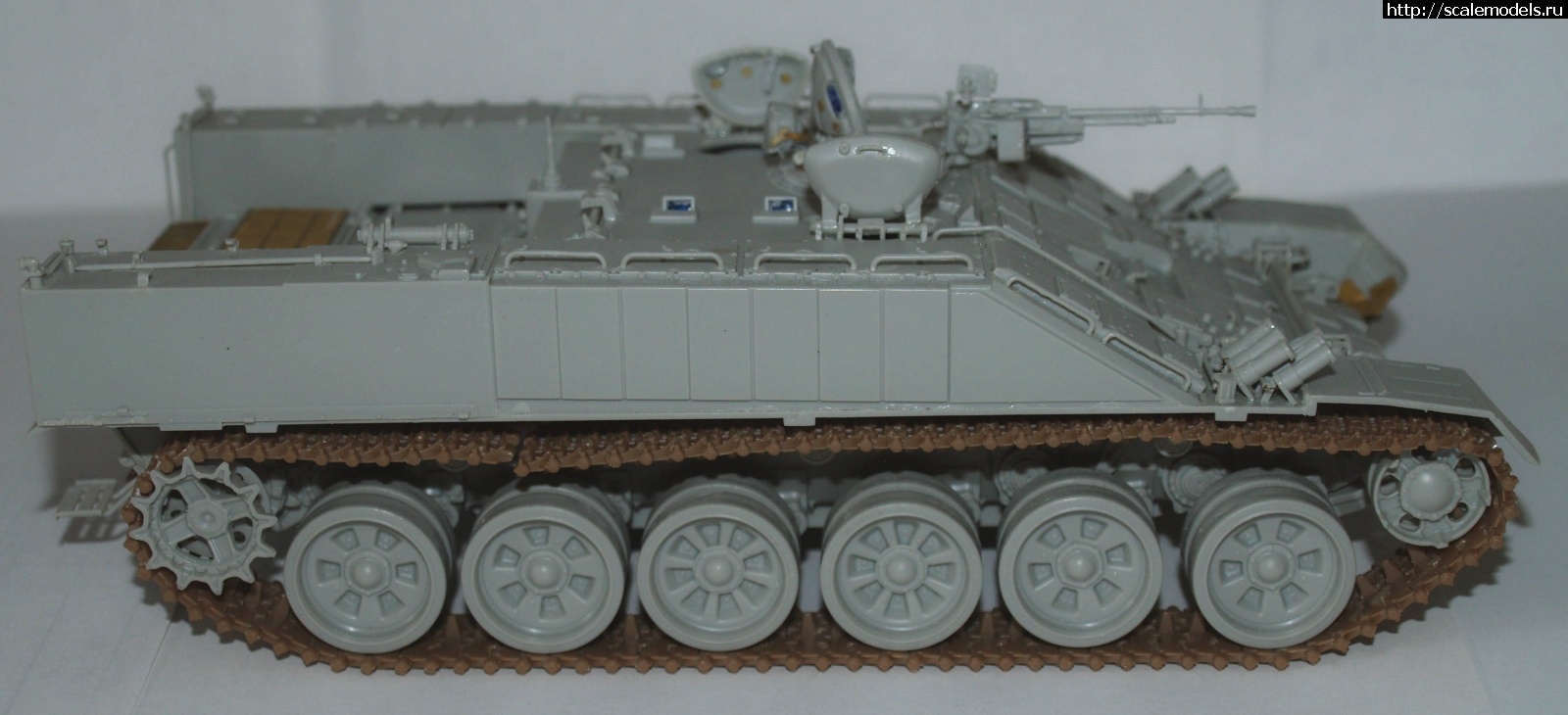 http://scalemodels.ru/modules/forum/viewtopic.php?t=78119&am/ -, Trumpeter,  1:35 - !  