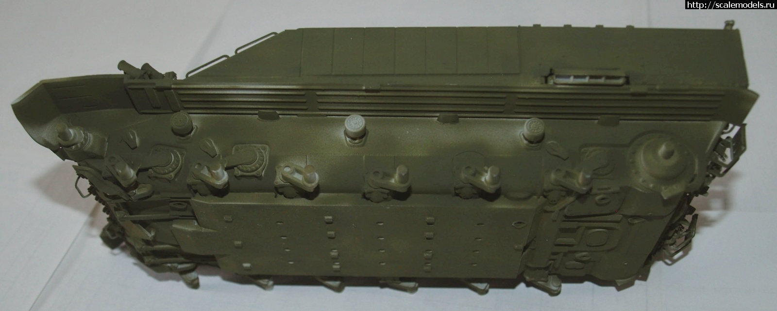 http://scalemodels.ru/modules/forum/viewtopic.php?t=78119&am/ -, Trumpeter,  1:35 - !  