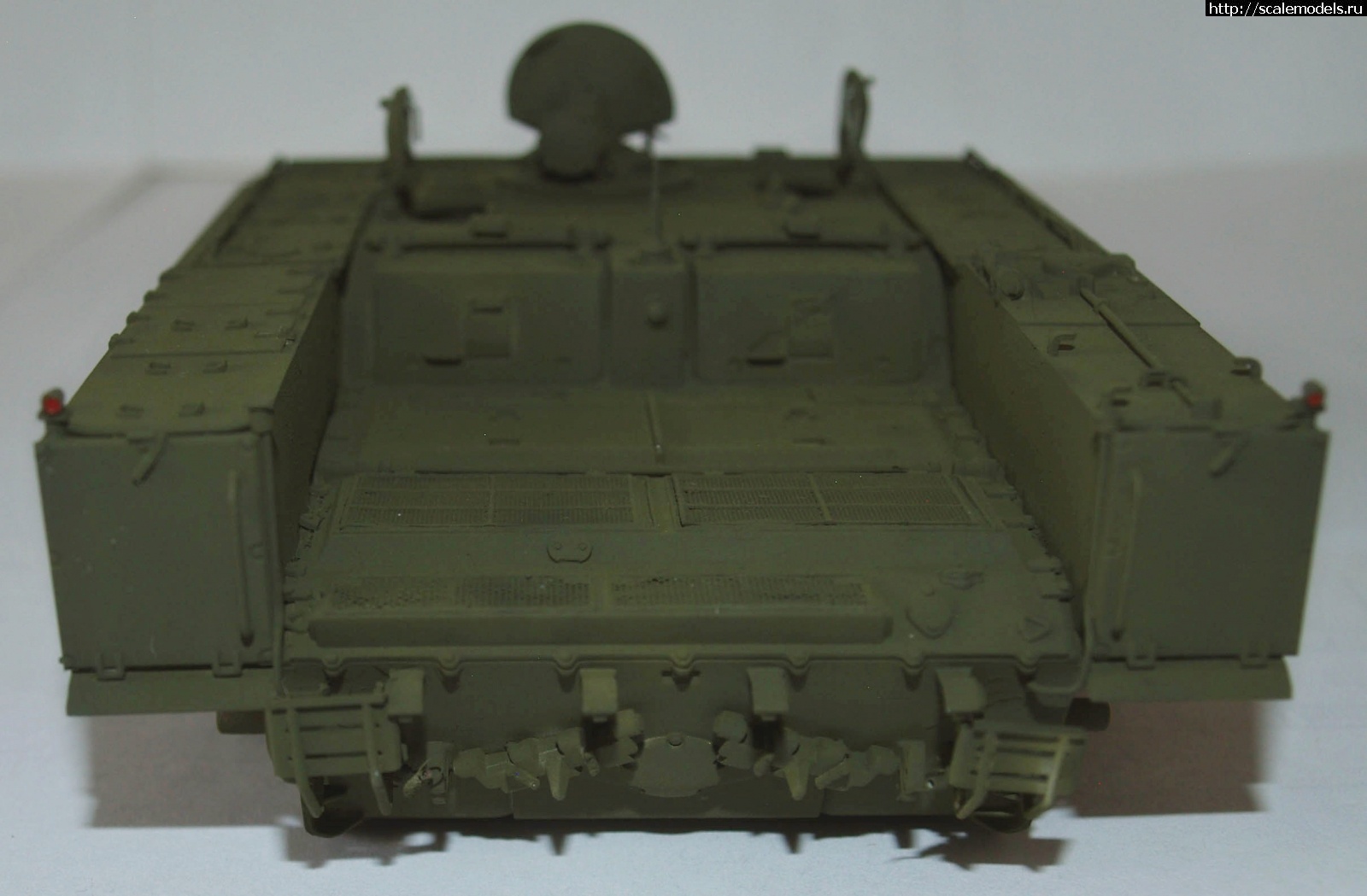 http://scalemodels.ru/modules/forum/viewtopic.php?t=78119&am/ -, Trumpeter,  1:35 - !  