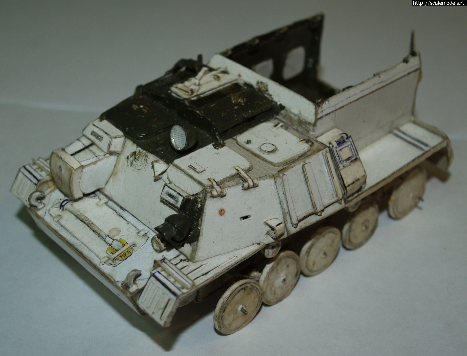 http://scalemodels.ru/modules/forum/viewtopic.php?t=74261&am/ -,  1:35  