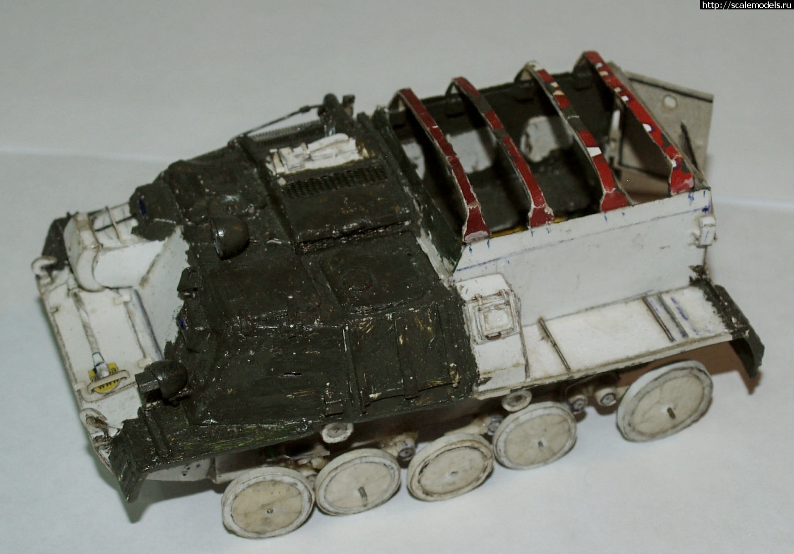 http://scalemodels.ru/modules/forum/viewtopic.php?t=74261&am/ -,  1:35  