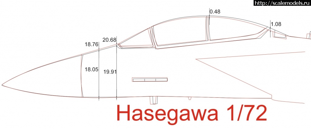 #1637057/  1/72 F-15 - Academy, Hasegawa, Hobby Boss, Italeri  