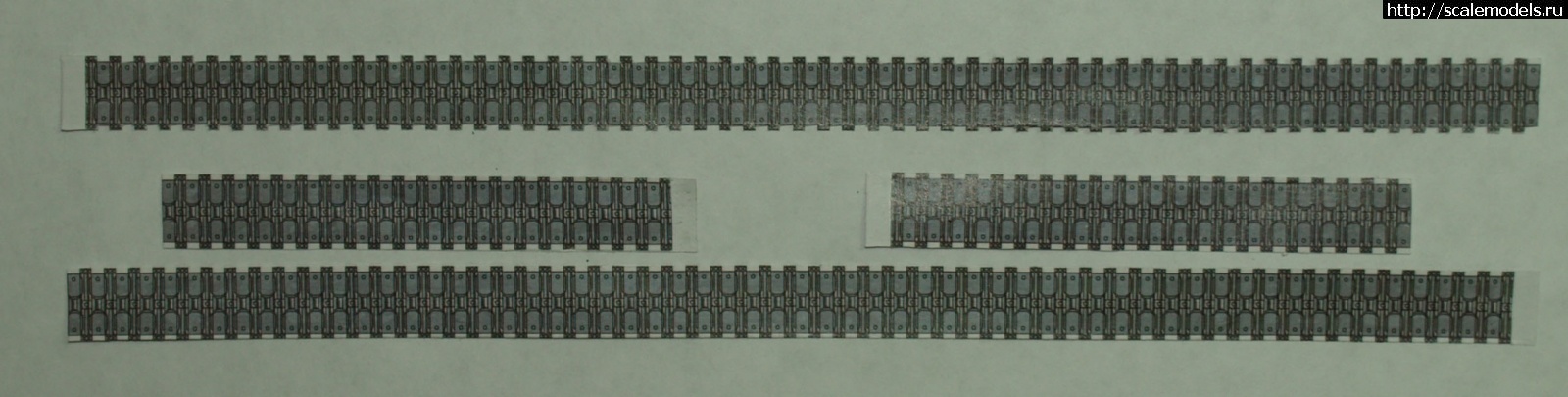 http://scalemodels.ru/modules/forum/viewtopic.php?t=82951&am/ - "-"  