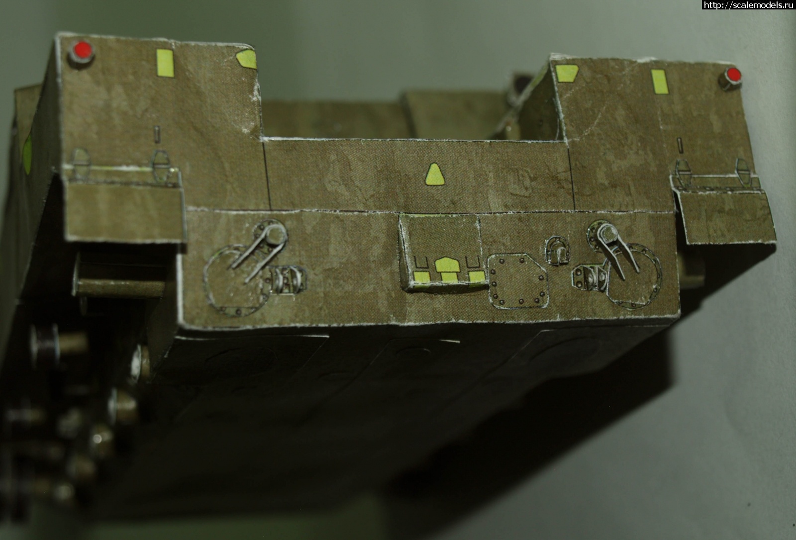 http://scalemodels.ru/modules/forum/viewtopic.php?t=82951&am/ - "-"  