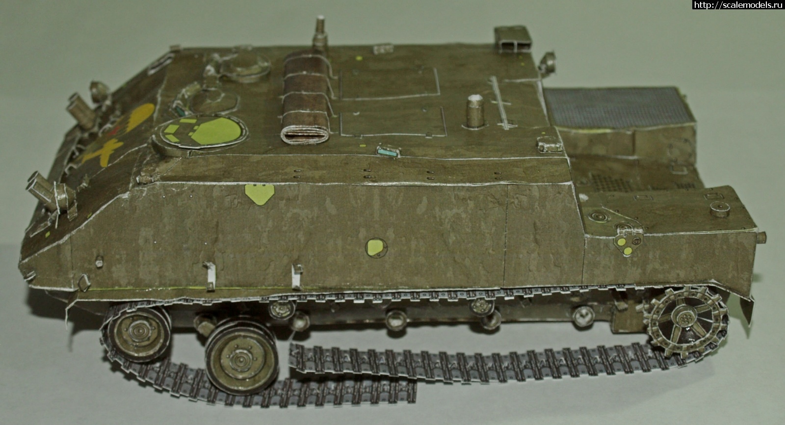 http://scalemodels.ru/modules/forum/viewtopic.php?t=82951&am/ - "-"  