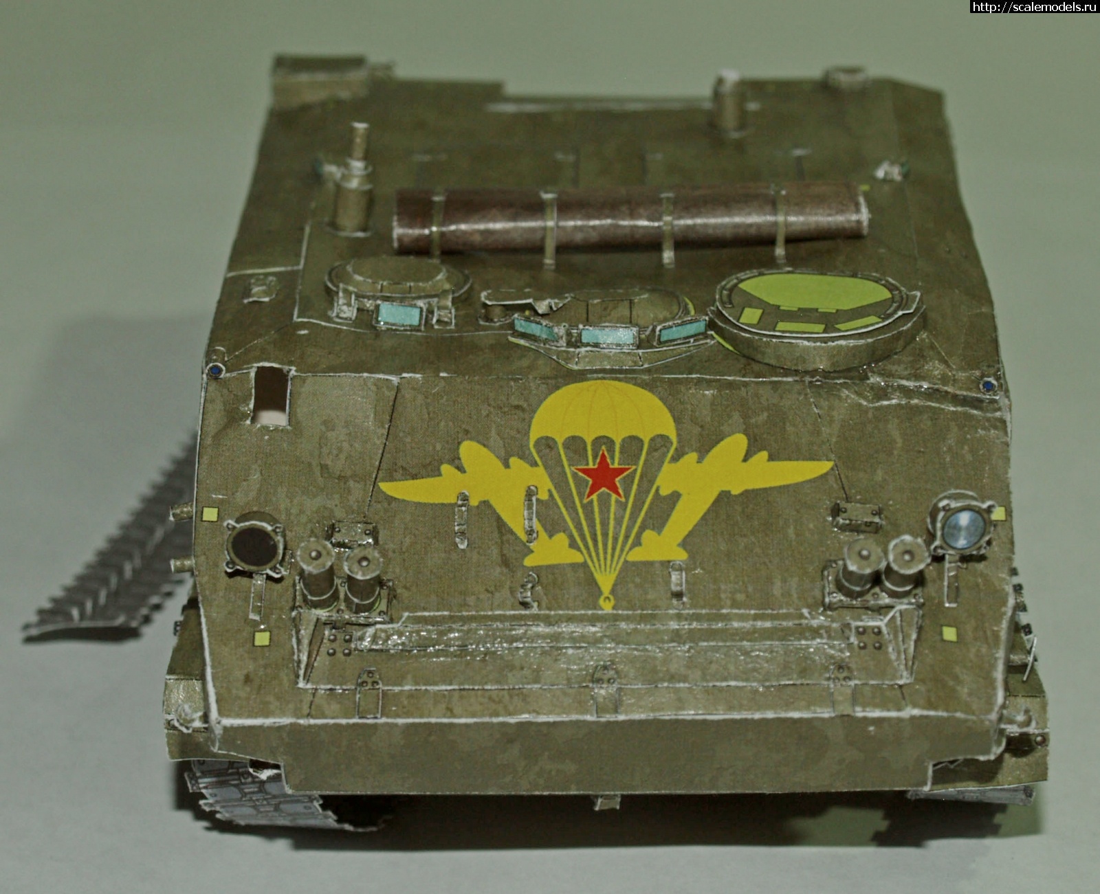 http://scalemodels.ru/modules/forum/viewtopic.php?t=82951&am/ - "-"  