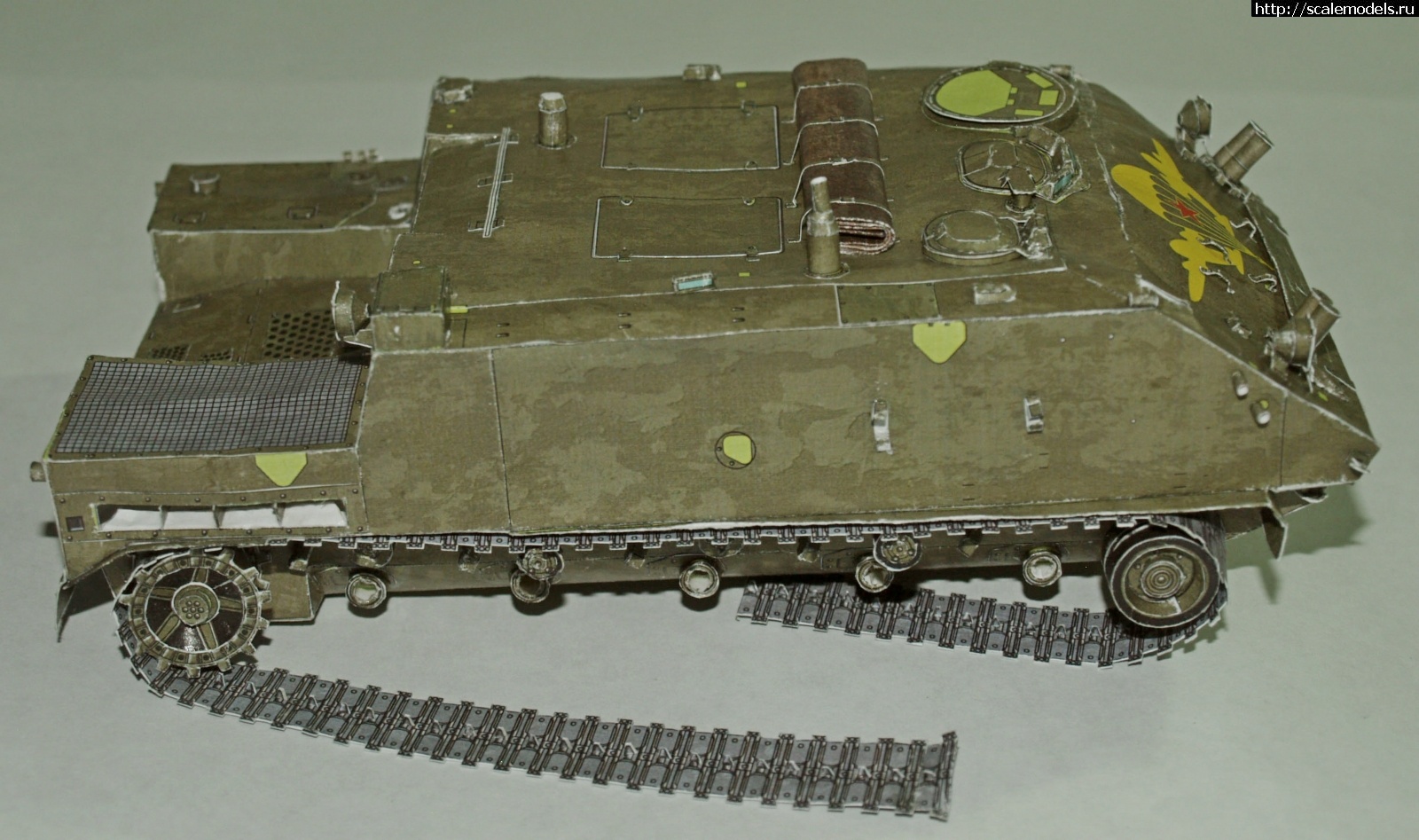 http://scalemodels.ru/modules/forum/viewtopic.php?t=82951&am/ - "-"  