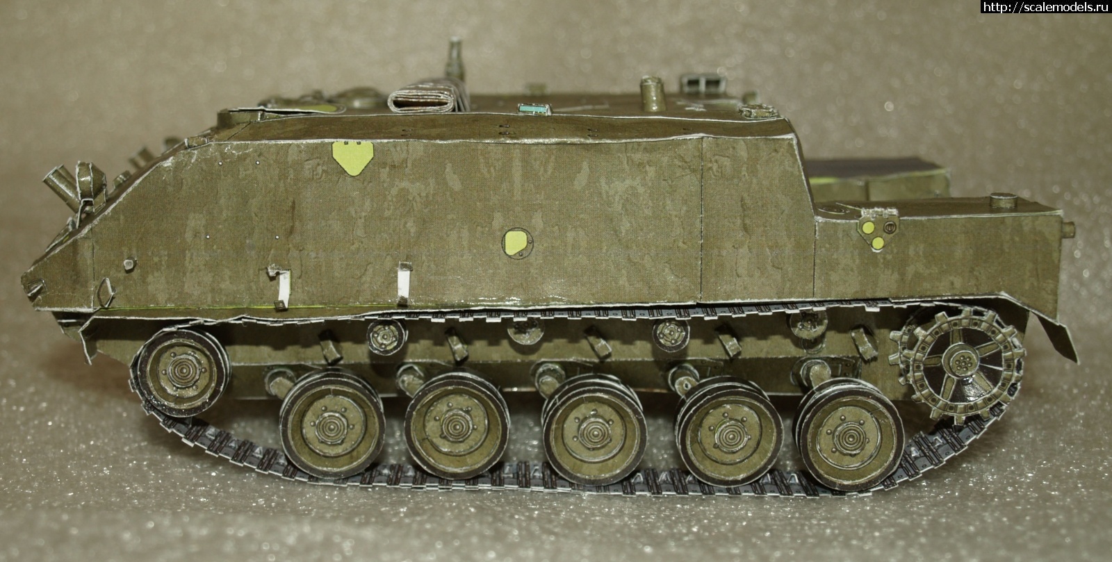 http://scalemodels.ru/modules/forum/viewtopic.php?t=82951&am/ - "-"  