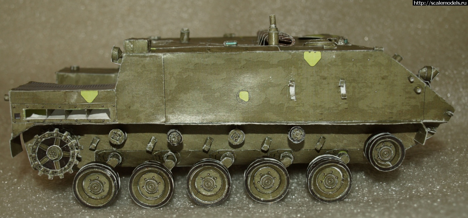 http://scalemodels.ru/modules/forum/viewtopic.php?t=82951&am/ - "-"  