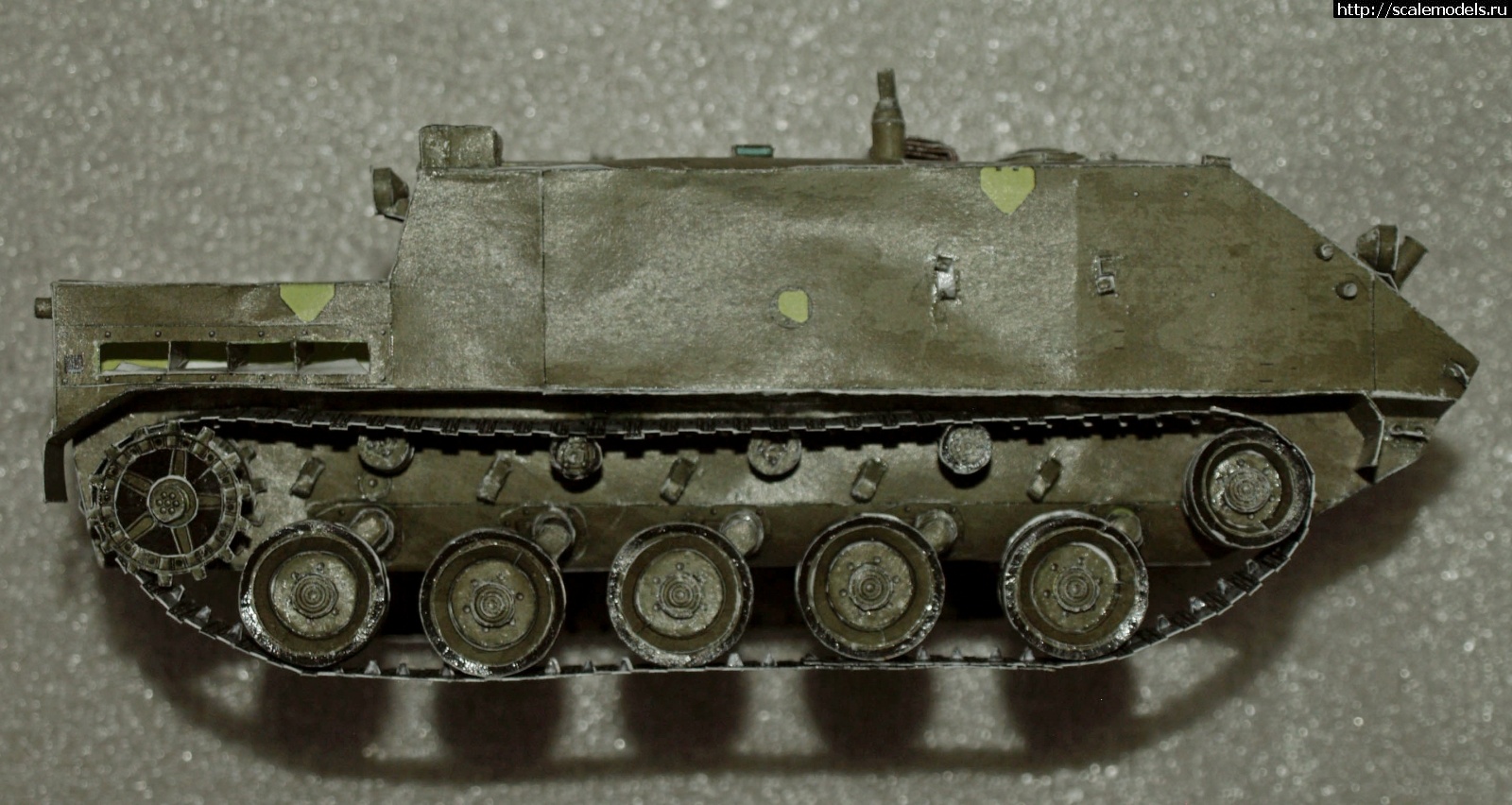 http://scalemodels.ru/modules/forum/viewtopic.php?t=82951&am/ - "-"  