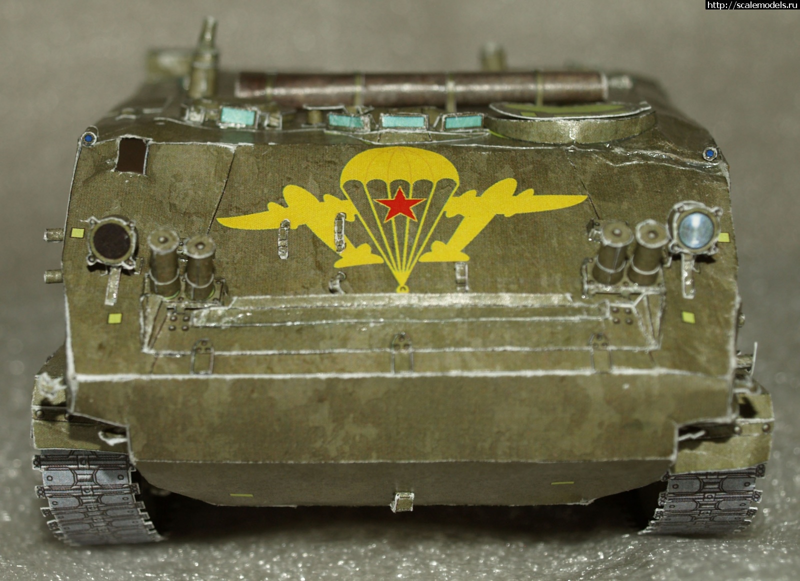 http://scalemodels.ru/modules/forum/viewtopic.php?t=82951&am/ - "-"  