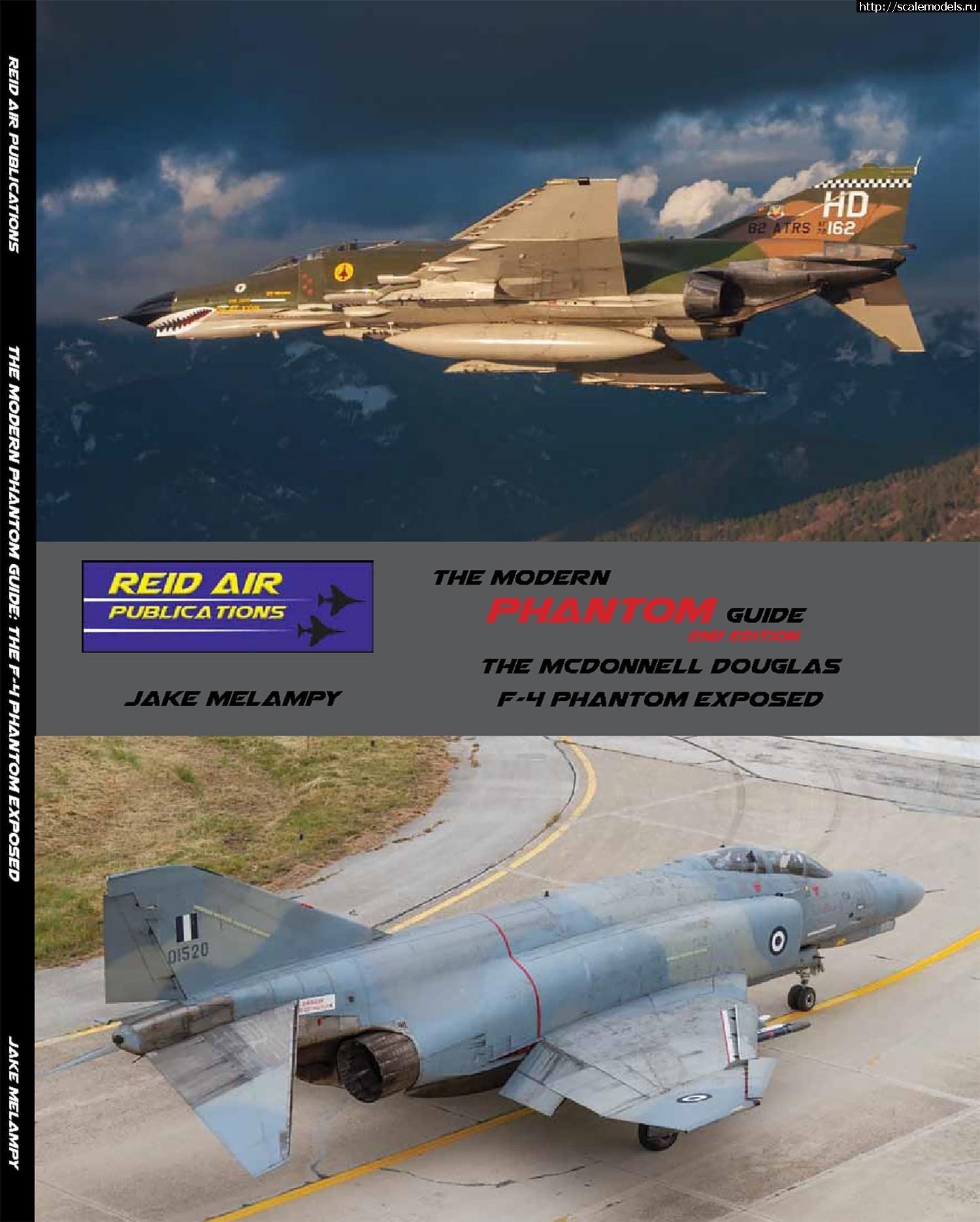 #1647589/ Hasegawa 1/48 F-4G Wild Weasel.   !  