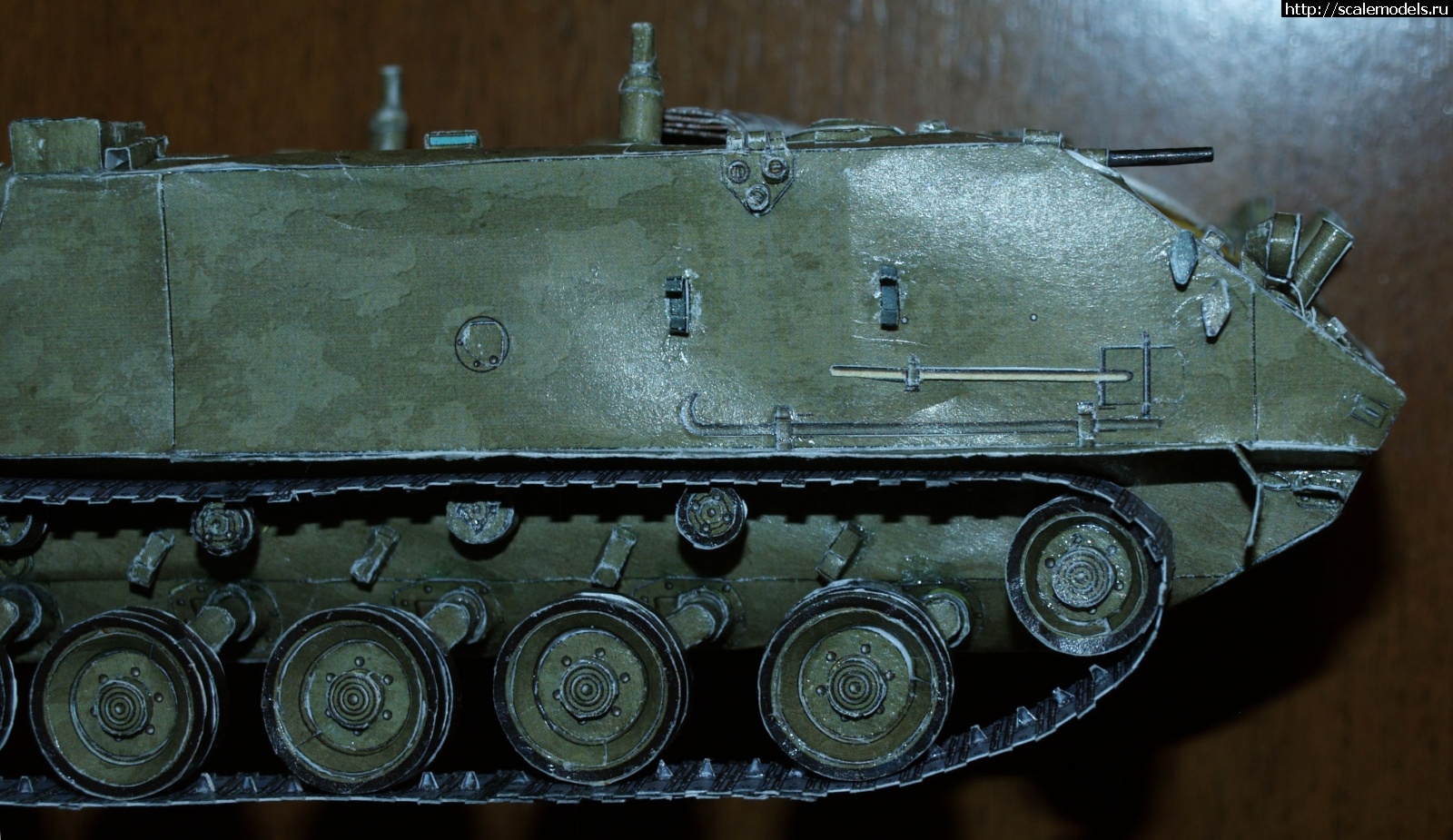 http://scalemodels.ru/modules/forum/viewtopic.php?t=82951&am/ - "-"  