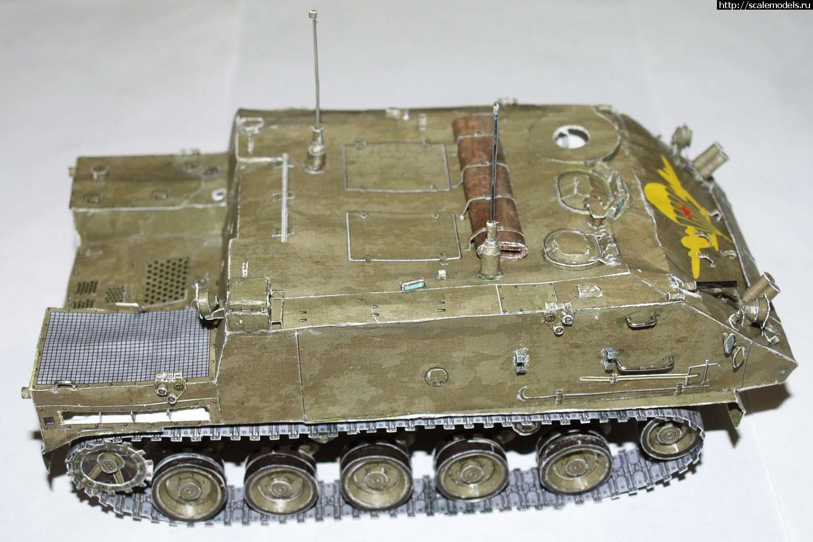 http://scalemodels.ru/modules/forum/viewtopic.php?t=82951&am/ - "-"  