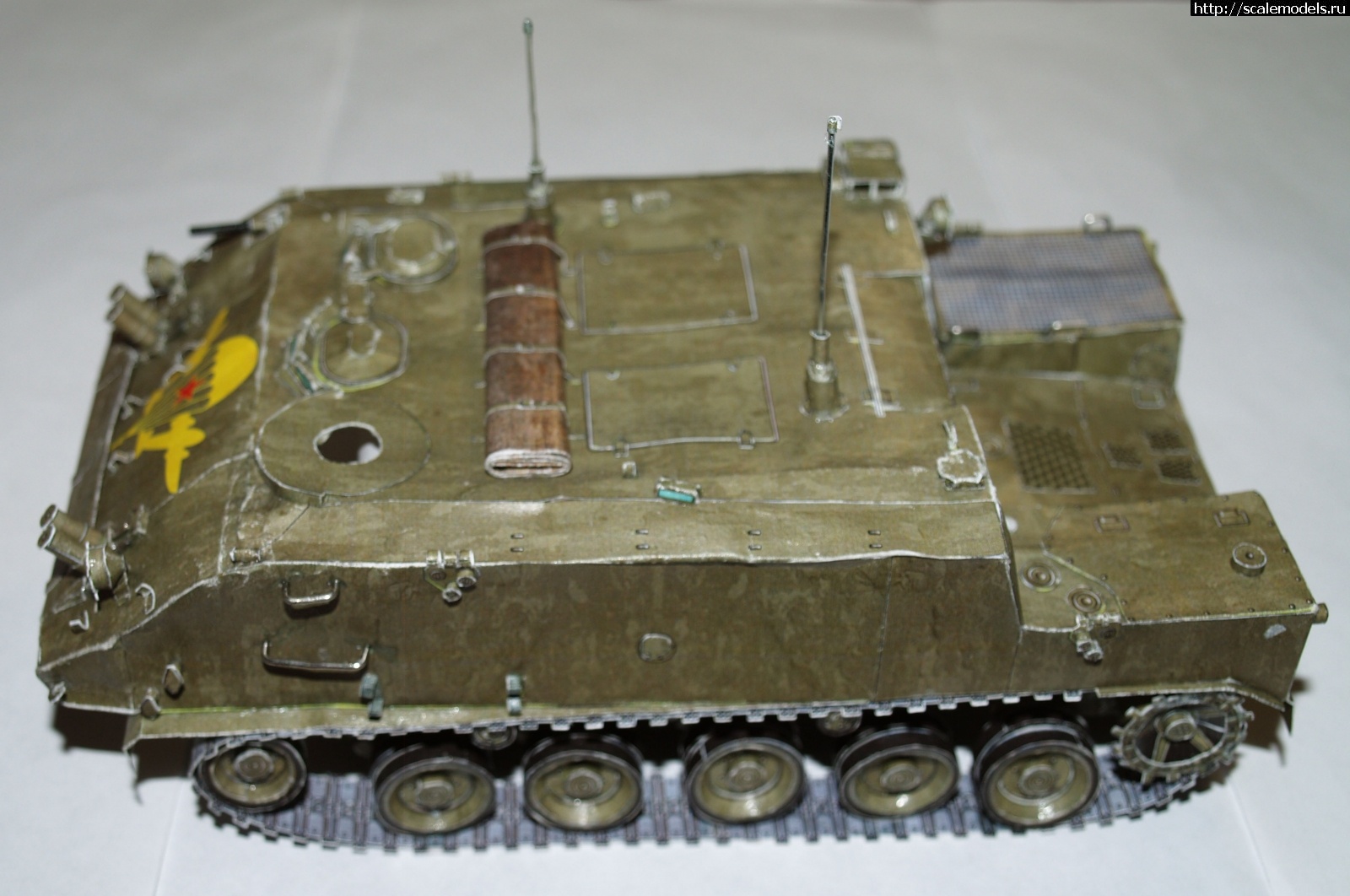 http://scalemodels.ru/modules/forum/viewtopic.php?t=82951&am/ - "-"  