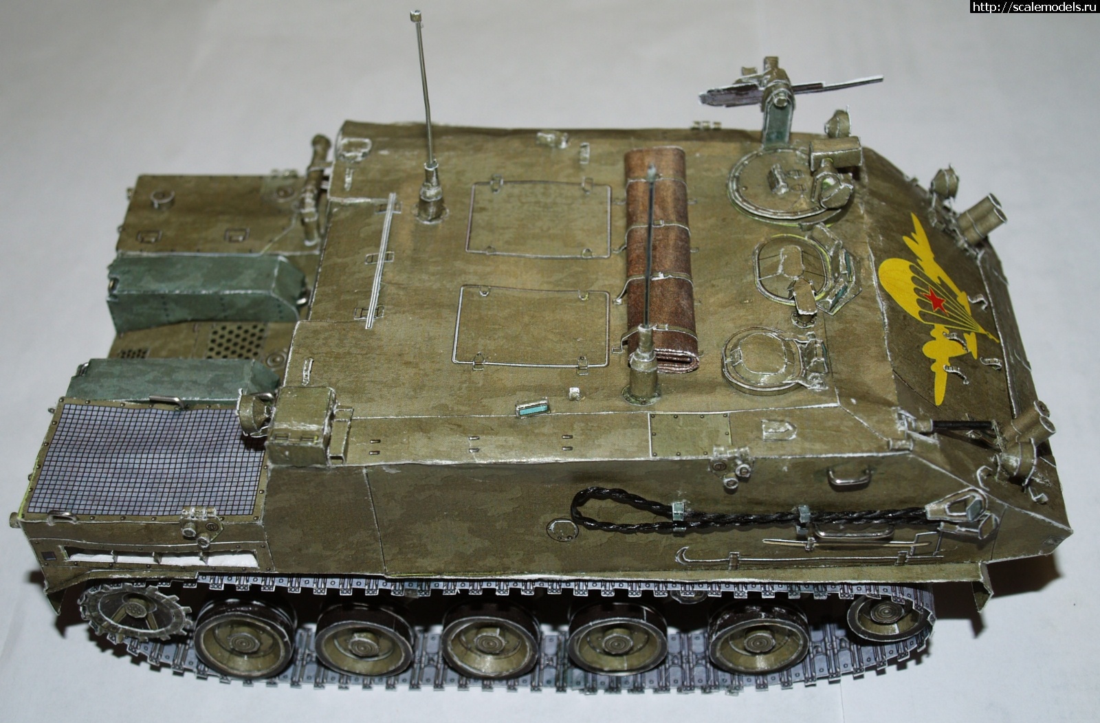 http://scalemodels.ru/modules/forum/viewtopic.php?t=82951&am/ - "-"  