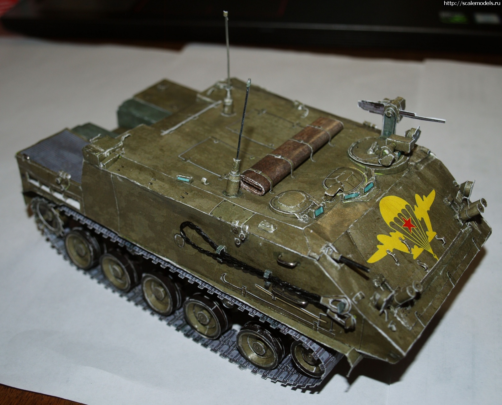 http://scalemodels.ru/modules/forum/viewtopic.php?t=82951&am/ - "-"  