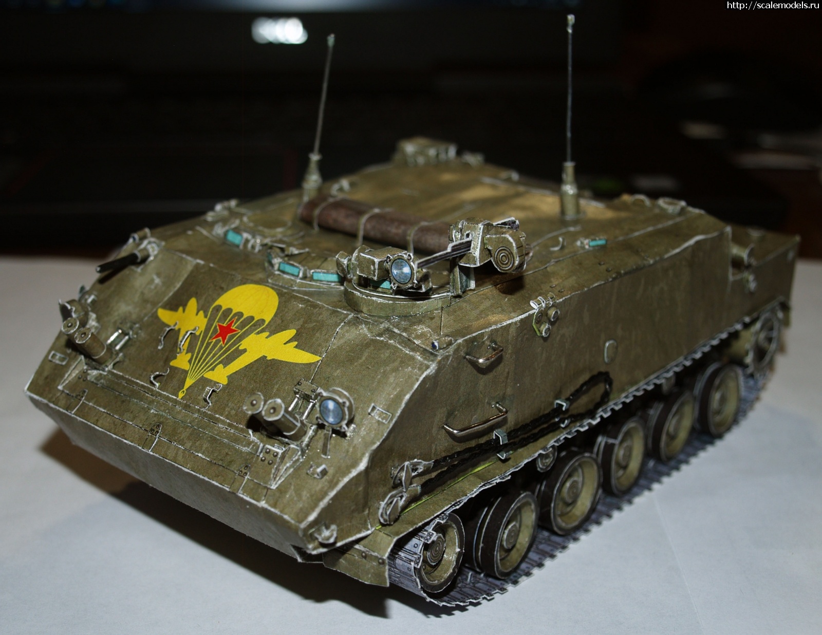 http://scalemodels.ru/modules/forum/viewtopic.php?t=82951&am/ - "-"  