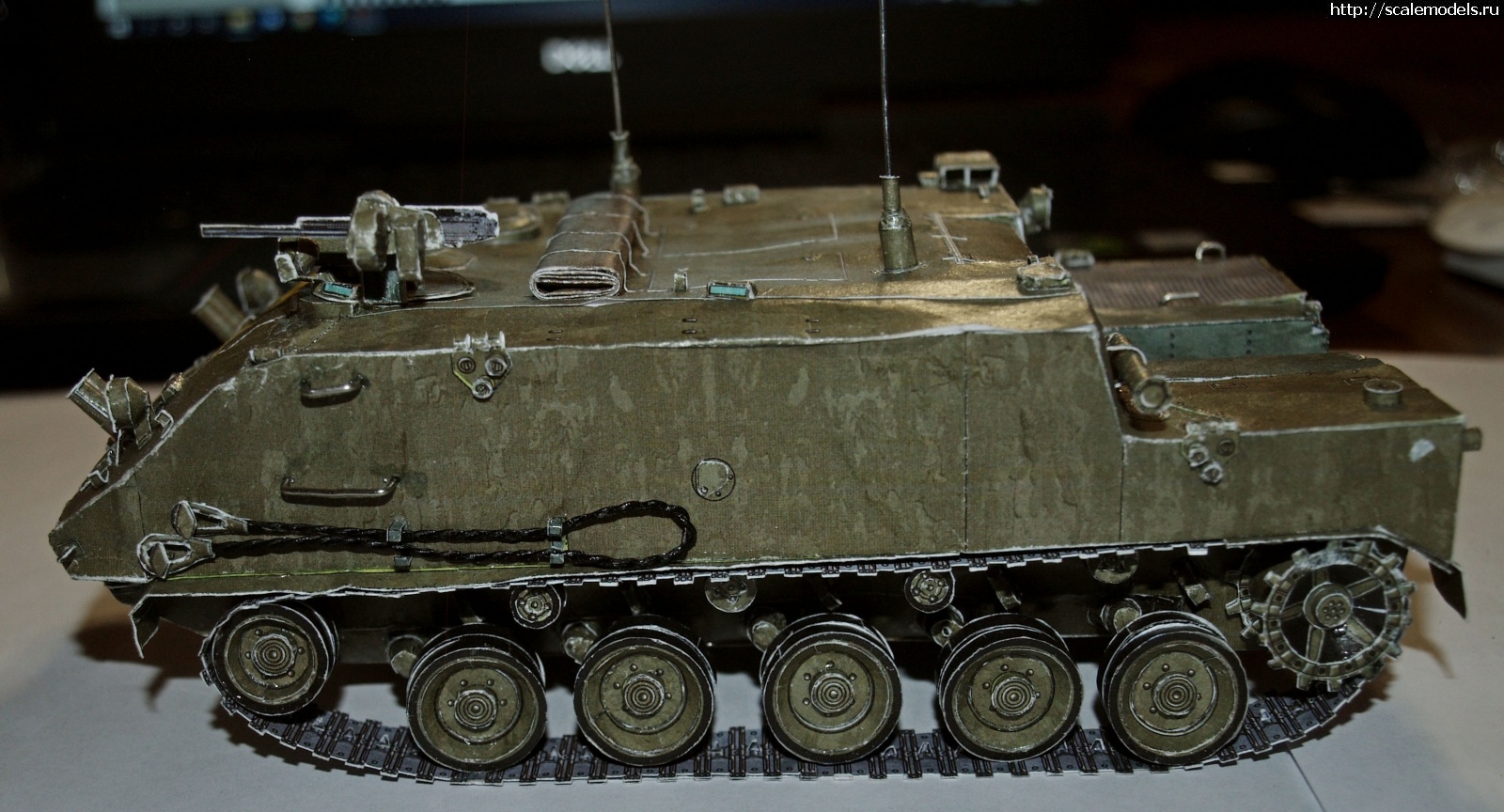 http://scalemodels.ru/modules/forum/viewtopic.php?t=82951&am/ - "-"  