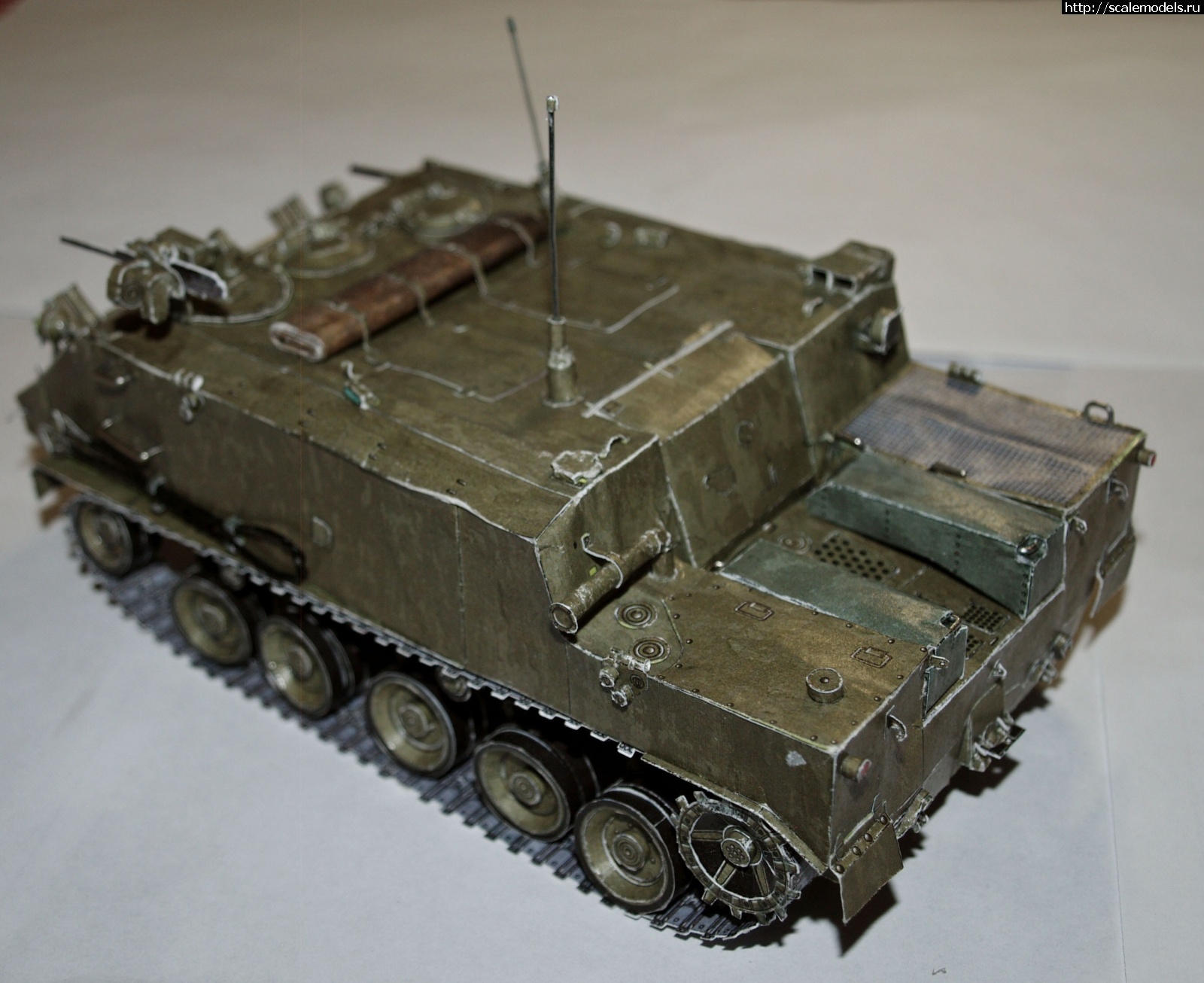 http://scalemodels.ru/modules/forum/viewtopic.php?t=82951&am/ - "-"  