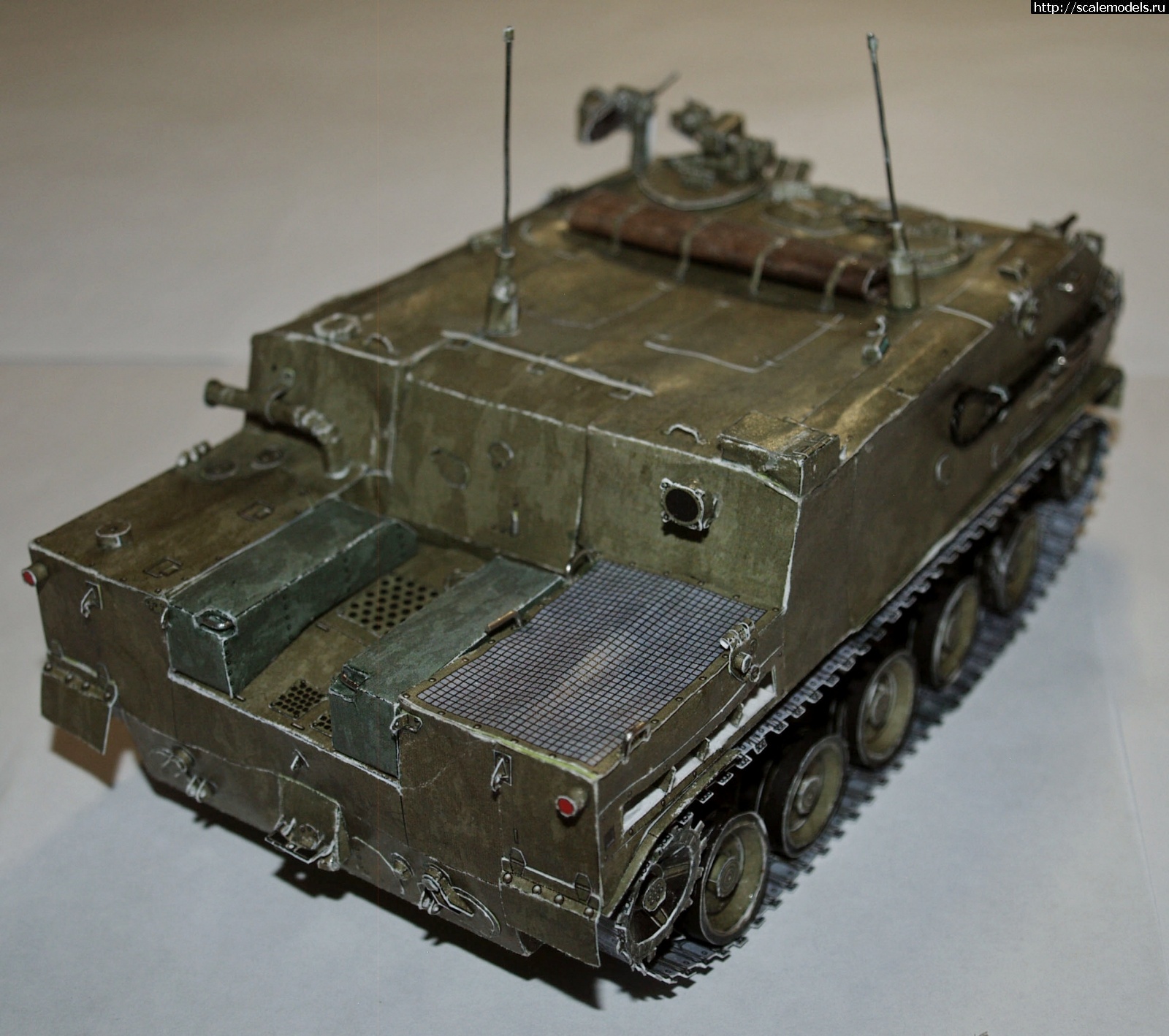 http://scalemodels.ru/modules/forum/viewtopic.php?t=82951&am/ - "-"  