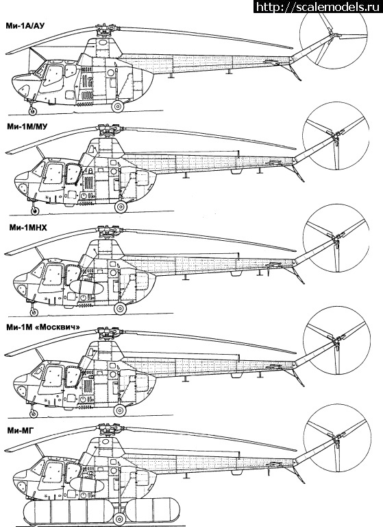 Re:  1/72 -1, . 1951(#14684) - /  1/72 -1, . 1951(#14684) -   