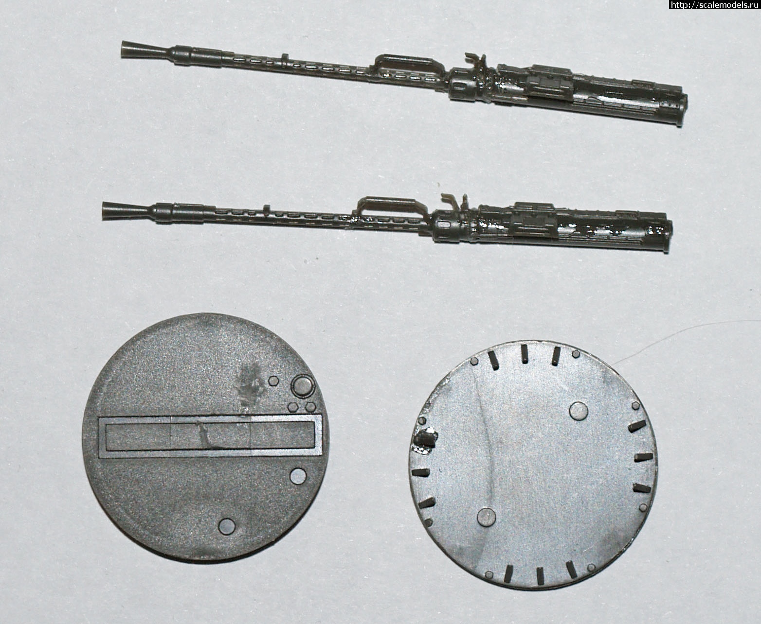 http://scalemodels.ru/modules/forum/viewtopic.php?t=64685&am/ :     