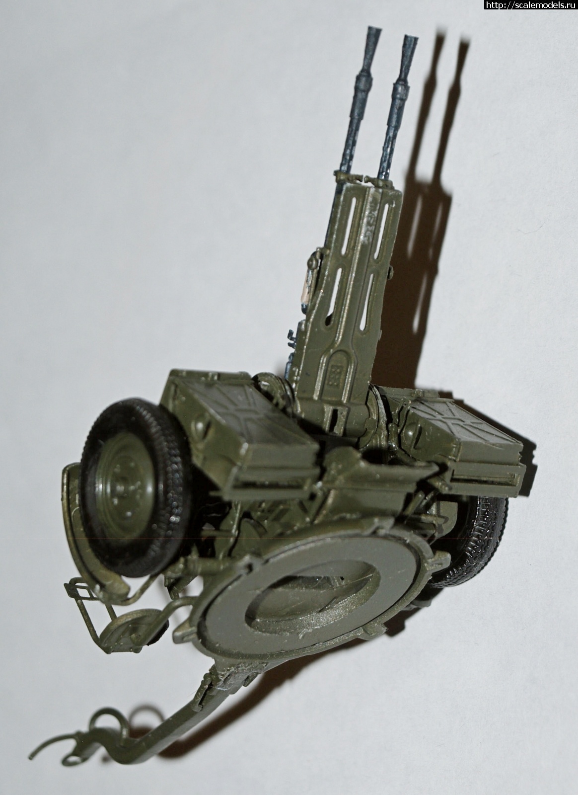 http://scalemodels.ru/modules/forum/viewtopic.php?t=64685&am/ :     