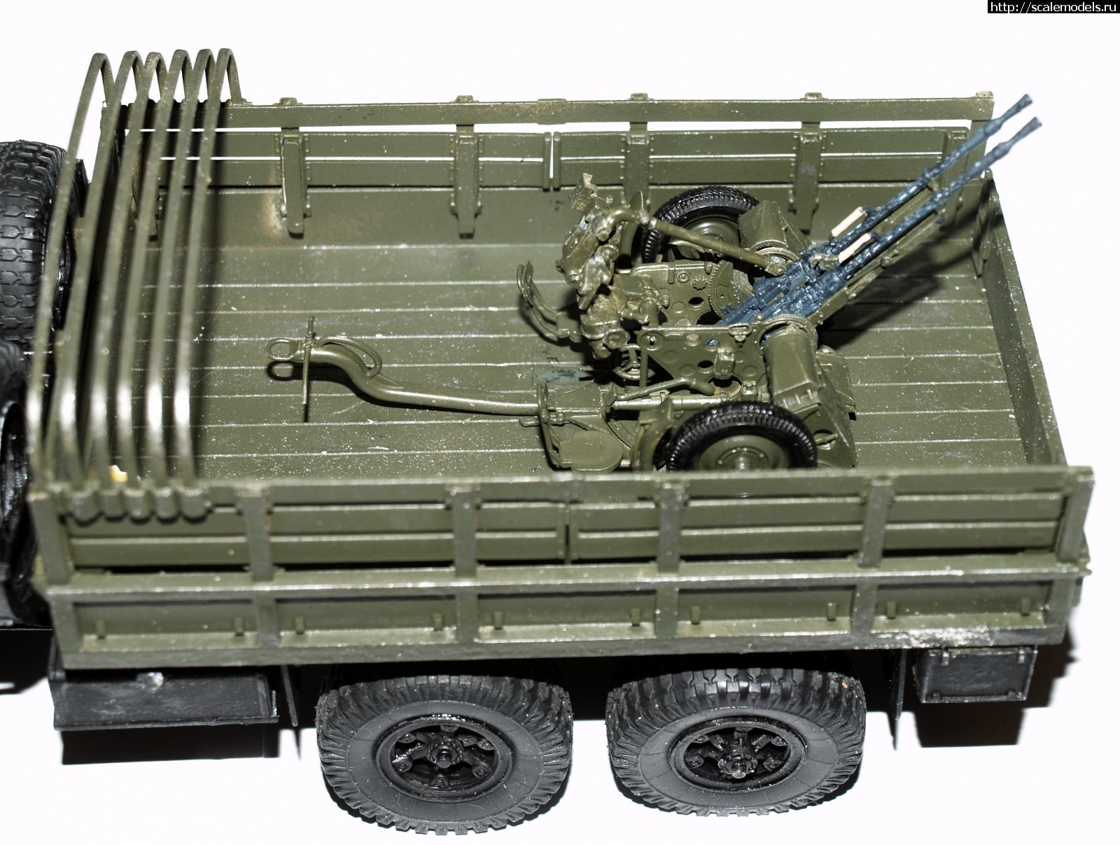 http://scalemodels.ru/modules/forum/viewtopic.php?t=64685&am/ :     