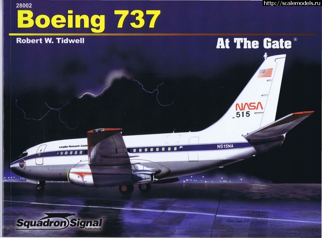 #1663587/  Big Plane Kits 1/72 Boeing 737...(#14623) -   