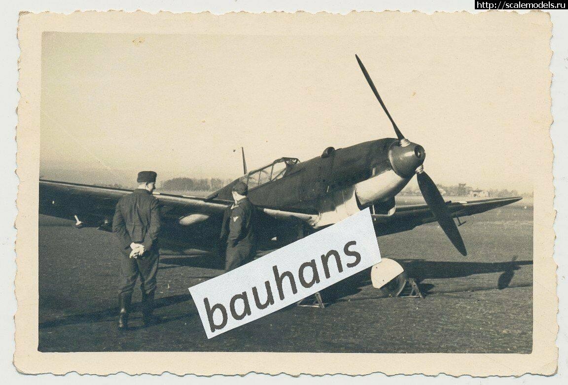 #1665356/  Bf 109(A,B,C,D) -   .  