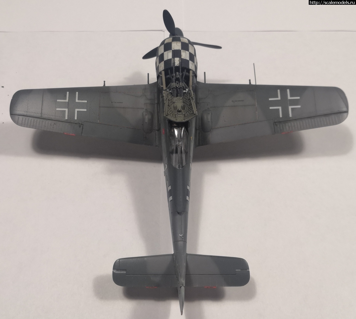  1/72      