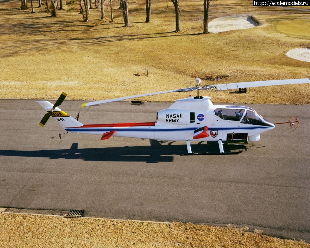   AH-1G  