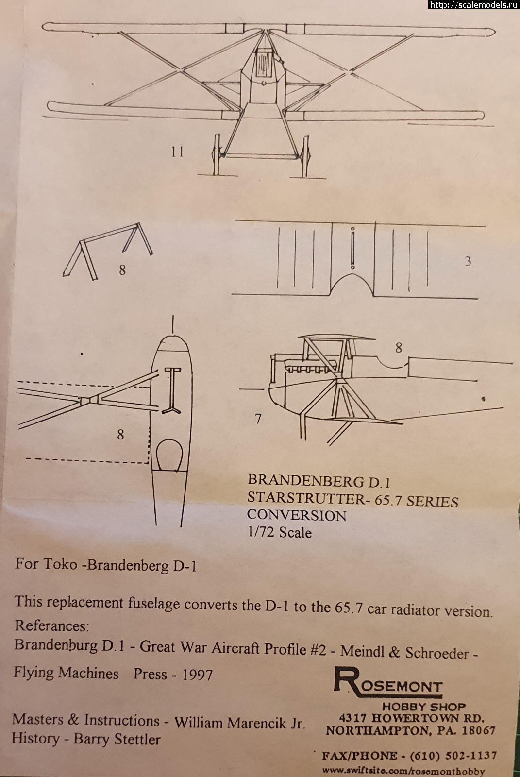   D. I   1/72  