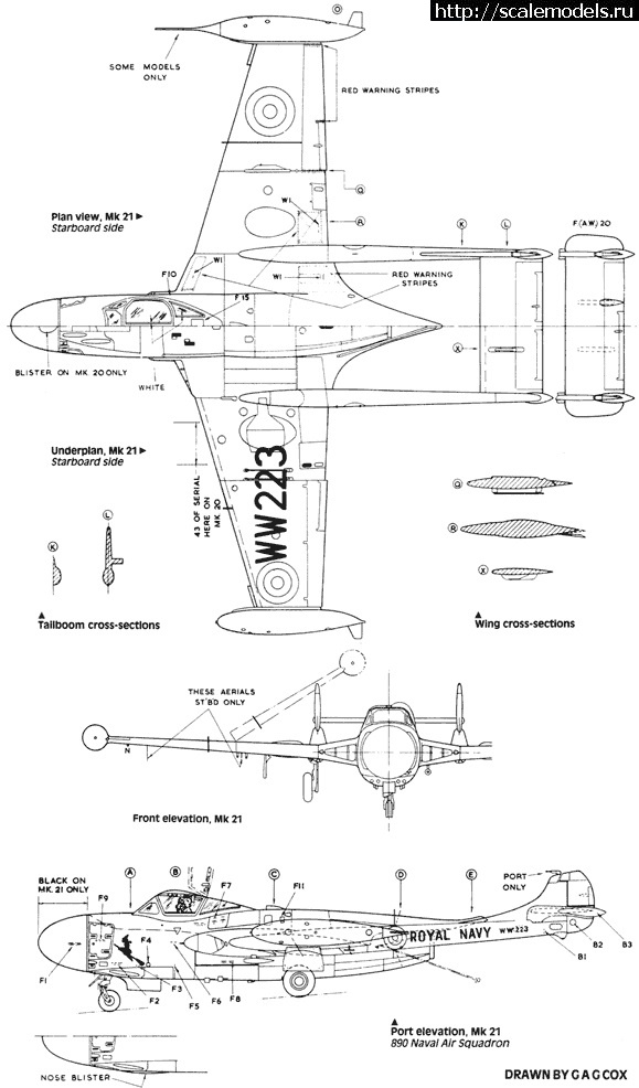 #1676204/   -1:72     