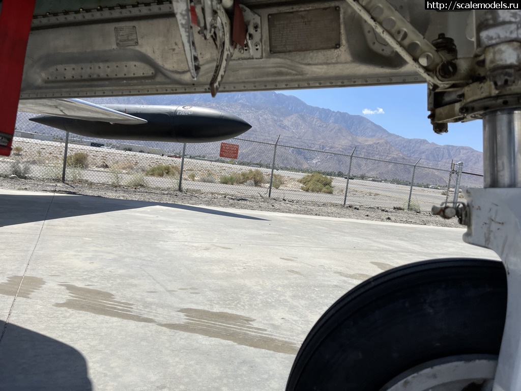 Walk Around Lockheed T-33 Shooting Star  