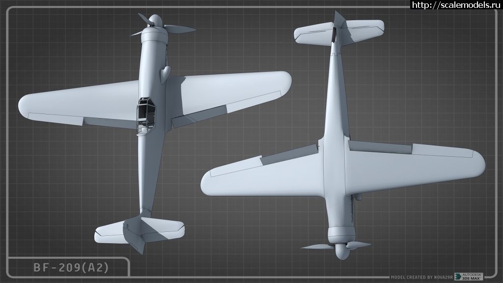 3d  me209(v5?)  