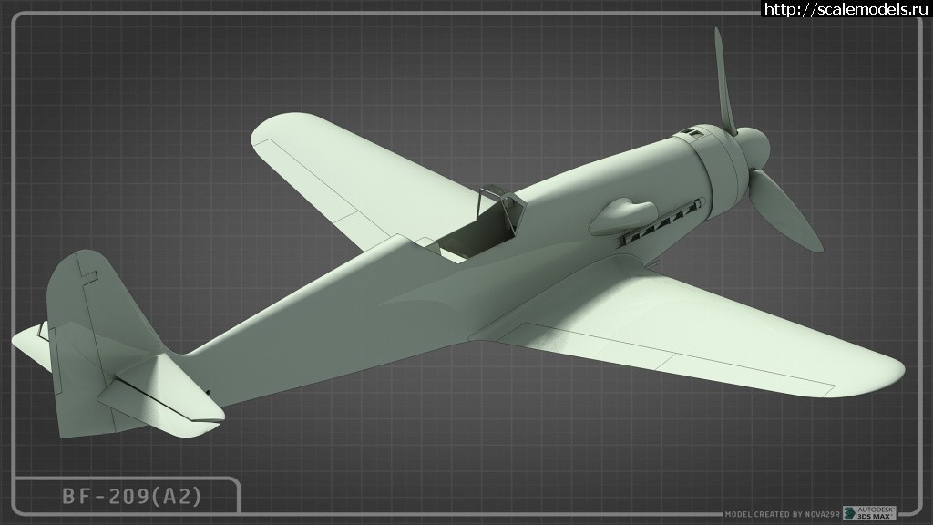 3d  me209(v5?)  