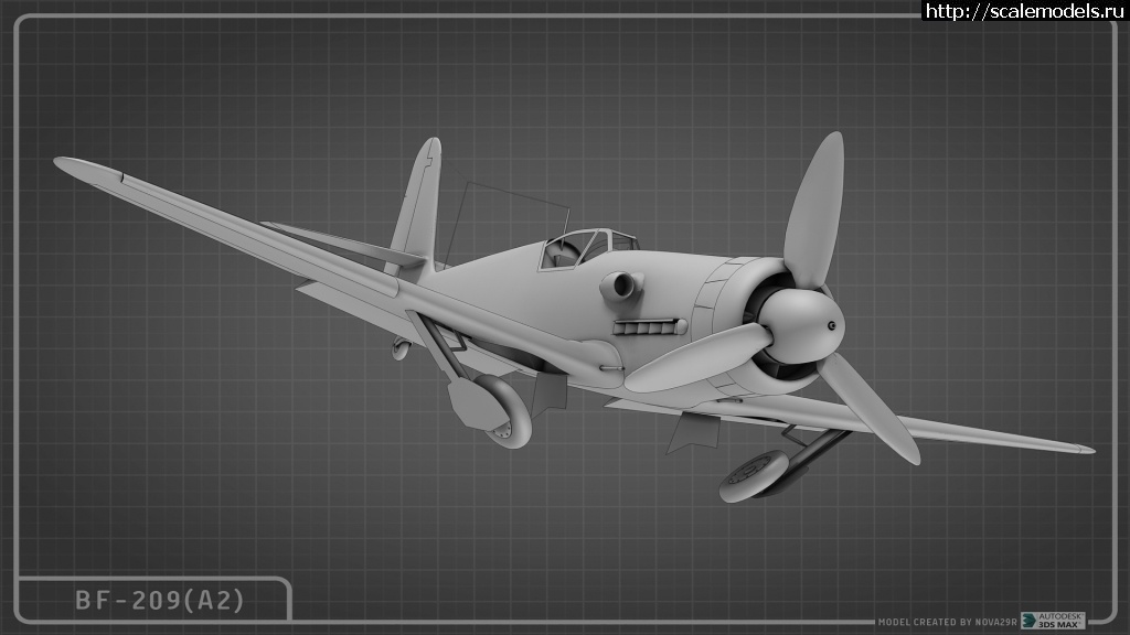 3d  me209(v5?)  