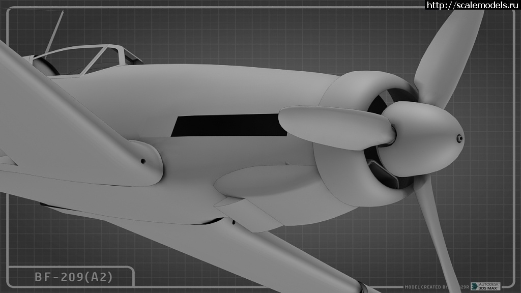 3d  me209(v5?)  