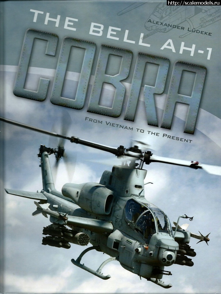#1684718/ Special hobby 1/72 Ah-1g Cobra(#14976) -   