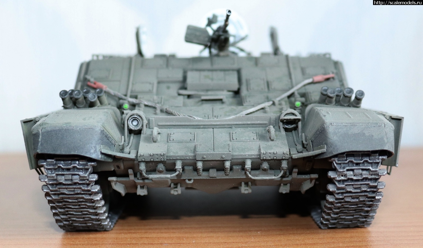 Re: http://scalemodels.ru/modules/forum/viewtopic.php?t=8513/   1/35   -62 ...(#15272) -   