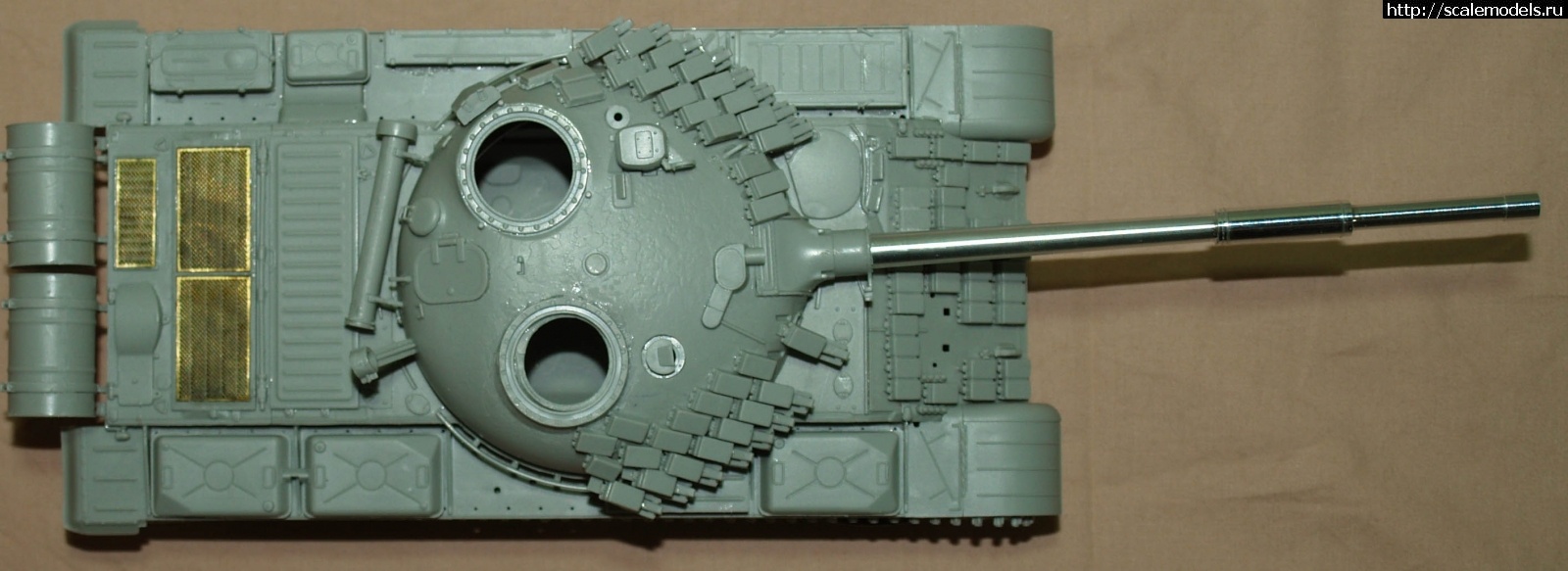 Re: http://scalemodels.ru/modules/forum/viewtopic.php?t=8513/   1/35   -62 ...(#15272) -   