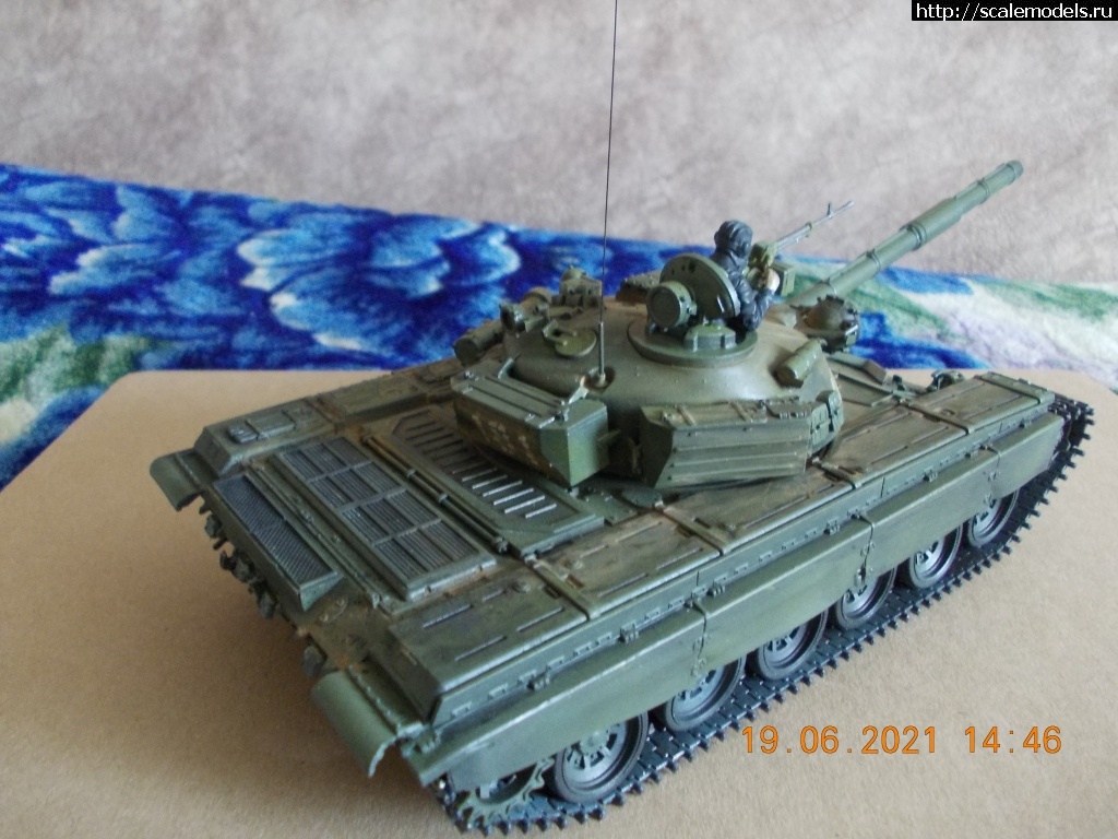 Re: http://scalemodels.ru/modules/forum/viewtopic.php?t=8518/ -72, 1/35,  "", .3552  