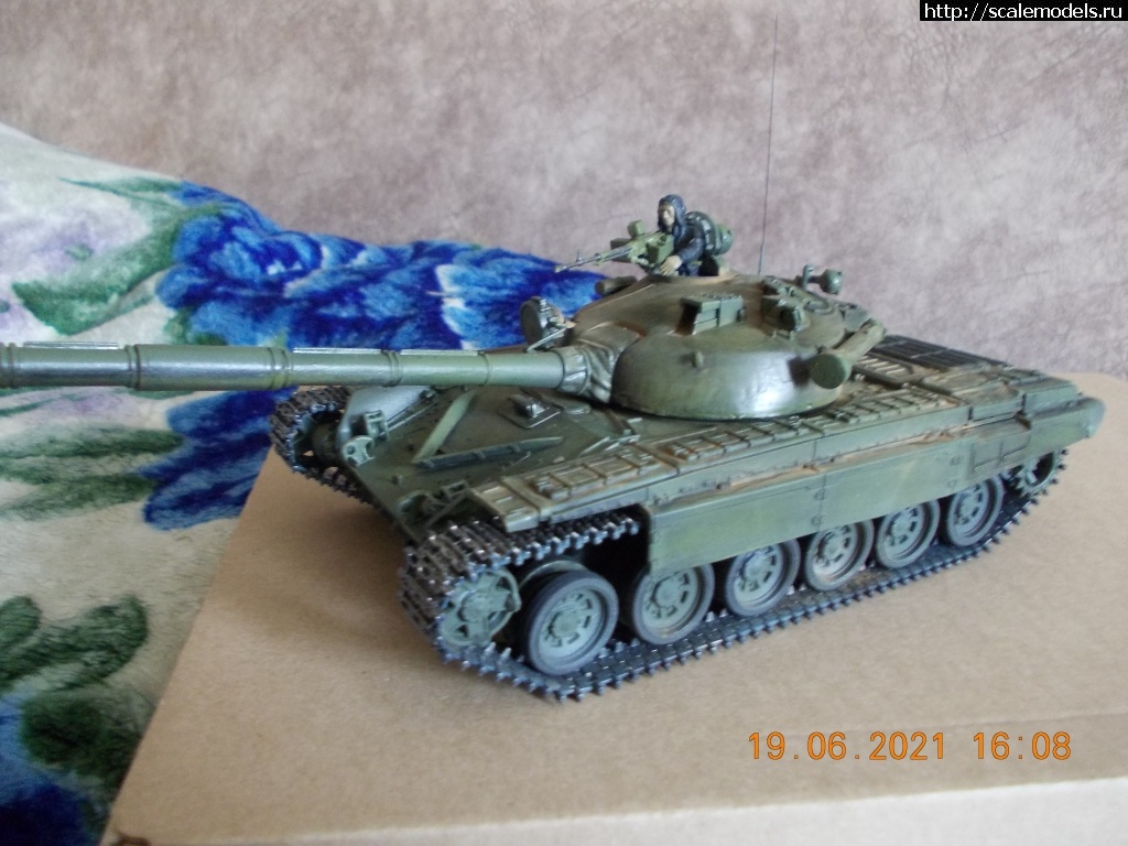 Re: http://scalemodels.ru/modules/forum/viewtopic.php?t=8518/ -72, 1/35,  "", .3552  