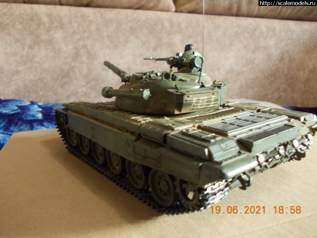 Re: http://scalemodels.ru/modules/forum/viewtopic.php?t=8518/ -72, 1/35,  "", .3552  