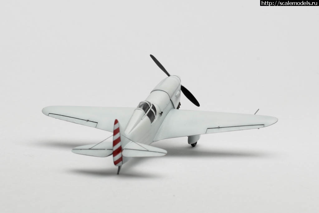 #1694795/ -21 Prop&jet 1/72   